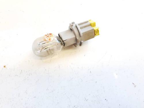 Lamp holder MAZDA 3 (BK) 2.0 MZR-CD (BK14) | BP38572213L10 - Image 2