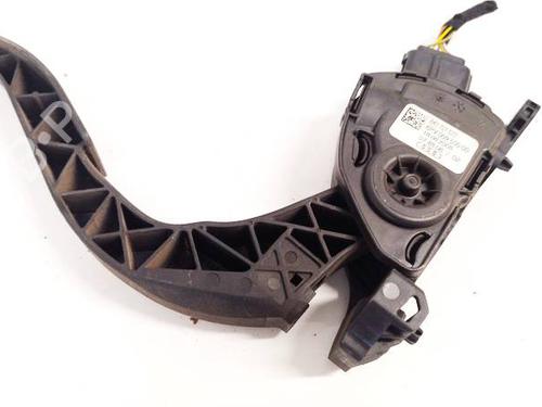 Used Pedal Pedal AUDI A5 (8T3) 3.0 TDI quattro (240 hp) 34777355 34777355