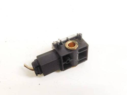 Used Electronic module Electronic module PEUGEOT 207 (WA_, WC_) 1.4 16V (95 hp) 32627841 32627841