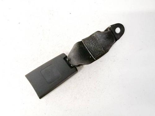 Seat buckle DODGE JOURNEY 2.0 CRD | BP35126033I32 - Image 2