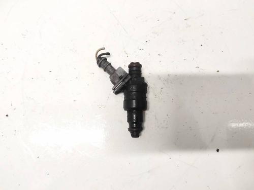 Used Injector Injector 35319205 35319205