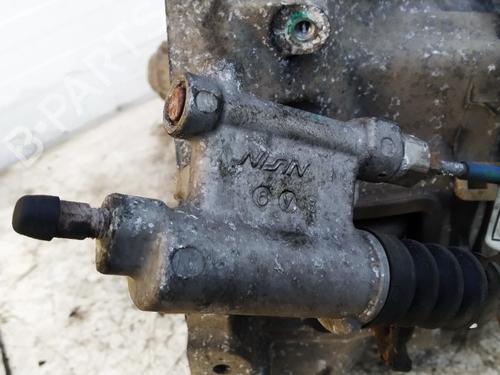 Used Clutch slave cylinder Clutch slave cylinder 35579759 35579759