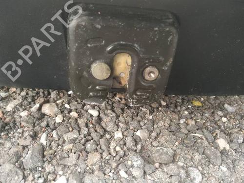 Used Other Other HONDA FR-V (BE) 1.7 (BE1) (125 hp) 35132687 35132687