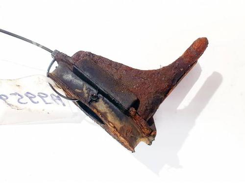 Used Engine mount Engine mount HONDA ACCORD VII (CL, CN) 2.0 (CL7) (155 hp) 32609402 32609402