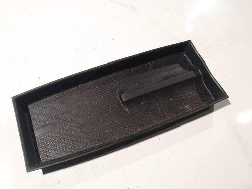 outra-bmw-7-e65-e66-e67-2001-2002-2003-2004-2005-2006-2007-2008-2009-34865346 main image