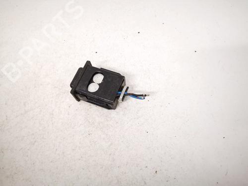 Switch SUBARU FORESTER (SF_) 2.0 AWD (SF5) | BP35432862I30 - Image 3