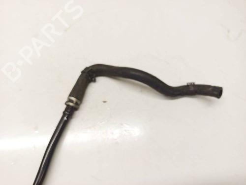 Used Pipe Pipe AUDI A6 C6 (4F2) 2.7 TDI (180 hp) 32536831 32536831