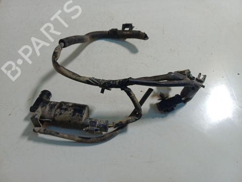 washer-pump-citroen-c5-iii-rd_-2008-2009-2010-2011-2012-2013-2014-2015-2016-2017-36251337 main image