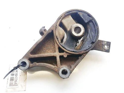 Motoraufhängung für Motoraufhängung OPEL SIGNUM Hatchback (Z03) 2.2 DTI (F48) (125 hp) 33971923 33971923