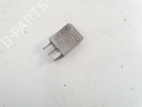 Electronic sensor SKODA OCTAVIA II (1Z3) 2.0 TDI | BP32886568M84 - Image 3