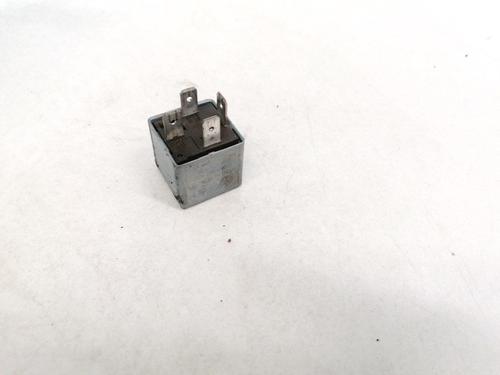 Electronic sensor VW PHAETON (3D1, 3D2, 3D3, 3D4, 3D6, 3D7, 3D8, 3D9) 3.2 V6 | BP32875256M84 - Image 3