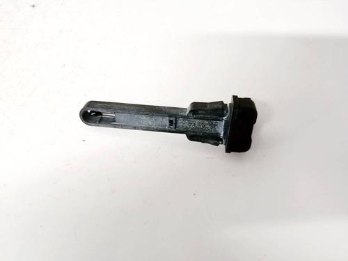 Used Electronic module Electronic module HONDA CR-V III (RE_) 2.0 i-VTEC (RE5, RE1) (150 hp) 35152811 35152811