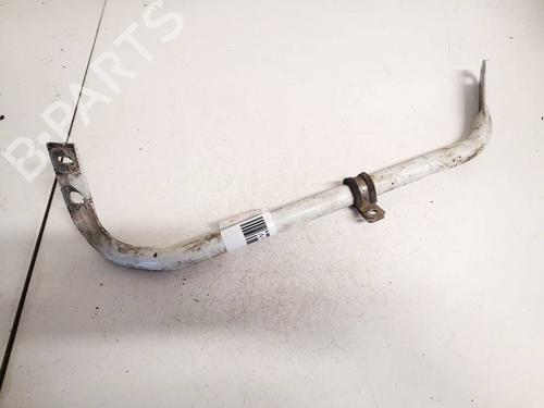 Used Support Support RENAULT SCÉNIC III (JZ0/1_) 1.5 dCi (110 hp) 32610867 32610867