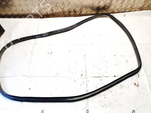 Used Rubber door seal Rubber door seal 35086439 35086439
