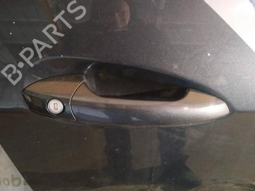 front-right-exterior-door-handle-mercedes-benz-e-class-w212-2009-2010-2011-2012-2013-2014-2015-2016-35313720 main image