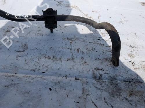 Anti roll bar RENAULT AUSTRAL TCe 130 (HGM2) | BP38580037M96 - Image 2