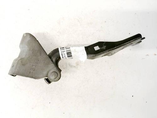 Used Hinge/Door check strap Hinge/Door check strap 35093869 35093869