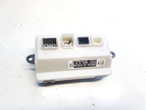 Used Heater resistor Heater resistor 38575978 38575978