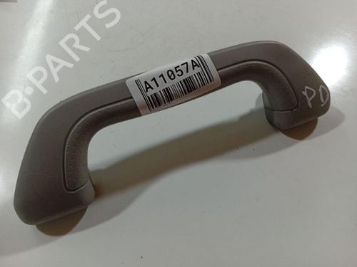 Used Interior roof handle Interior roof handle HONDA FR-V (BE) 2.0 (BE3) (150 hp) 34855595 34855595