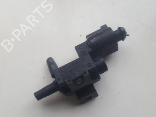 Used Electronic module Electronic module VW PASSAT B6 (3C2) 2.0 TDI (140 hp) 35849767 35849767