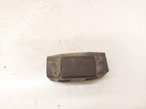 Used Support Support AUDI A6 C5 (4B2, 4B4) 2.5 TDI (150 hp) 34362086 34362086