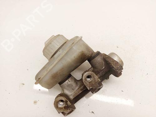 Used Brake master cylinder Brake master cylinder 36250147 36250147