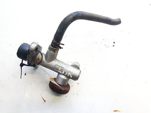 Used Clutch slave cylinder Clutch slave cylinder 35334292 35334292