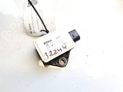 Electronic module AUDI A4 B8 (8K2) 2.0 TDI | BP40166672M83 - Image 2