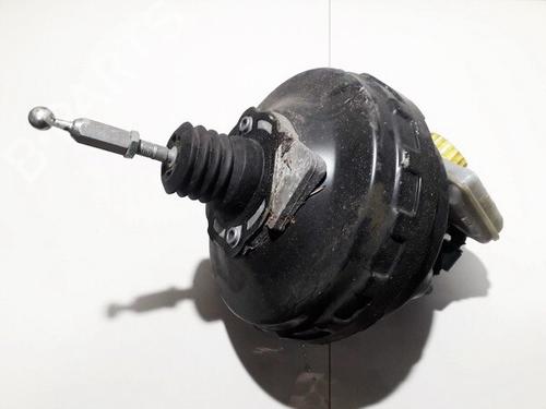 Servo Freio Servo Freio SKODA SUPERB I (3U4) 2.0 TDI (140 hp) 35880883 35880883