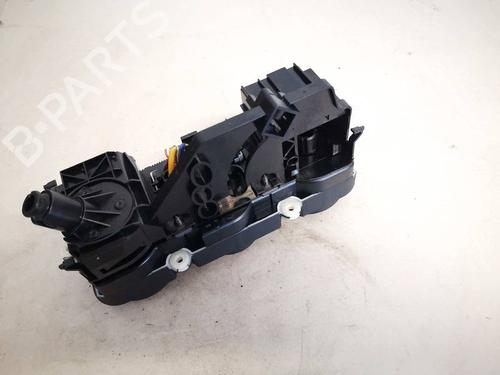 Climate control VW GOLF V (1K1) 1.6 FSI | BP35341112I5 - Image 3