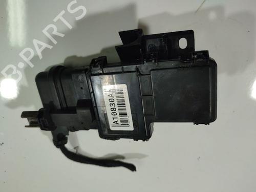 Fuse box BMW 7 (E65, E66, E67) 730 d | BP32555063E1 