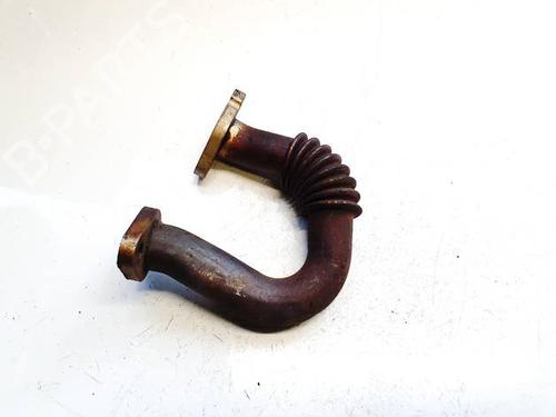 Pipe VW TOURAN (1T3) 2.0 TDI | BP39497870M125 - Image 2