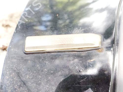 Right side indicator BMW X5 (E53) 3.0 d | BP35262969I19 - Image 2