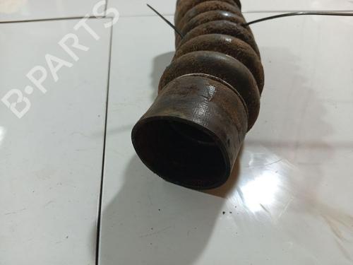 Pipe OPEL ANTARA A (L07) 2.2 CDTi 4x4 | BP38575024M125 - Image 3