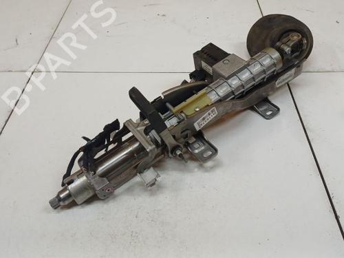 Used Steering column Steering column RENAULT LAGUNA III (BT0/1) 2.0 dCi GT (BT11, BT1E, BT1N) (178 hp) 34793564 34793564