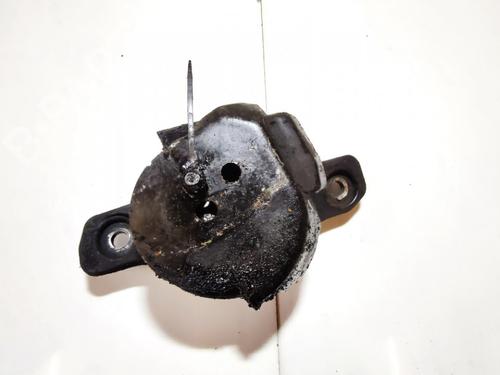 Used Engine mount Engine mount SUBARU LEGACY IV Estate (BP) 2.0 D AWD (BPD) (150 hp) 33092669 33092669