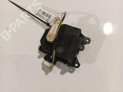 Electronic module MAZDA 3 (BK) 1.6 DI Turbo | BP38945490M83 - Image 3