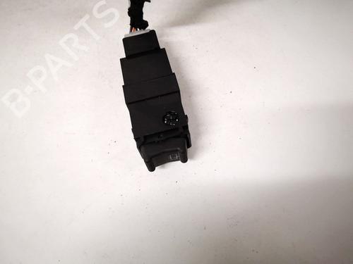 Used Steering column stalk Steering column stalk 35474539 35474539