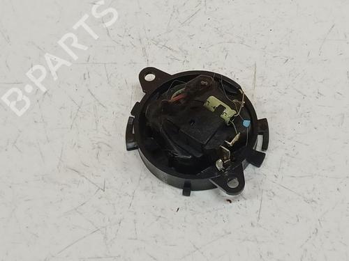 Speaker CITROËN C5 III (RD_) 2.0 HDi (RDRHD8, RDRHDJ, RDRHR8, RDRHRJ) | BP39604827E2 - Image 4