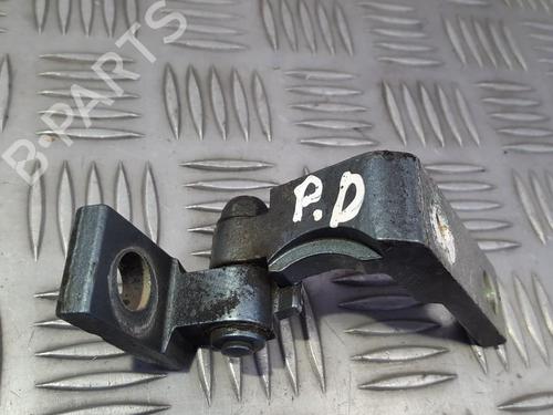 hingedoor-check-strap-seat-altea-5p1-2004-2005-2006-2007-2008-2009-2010-2011-2012-2013-2014-2015-33493550 main image