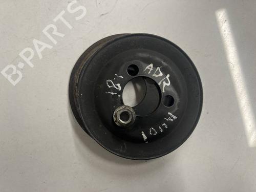 Used Pulley Pulley 35074205 35074205
