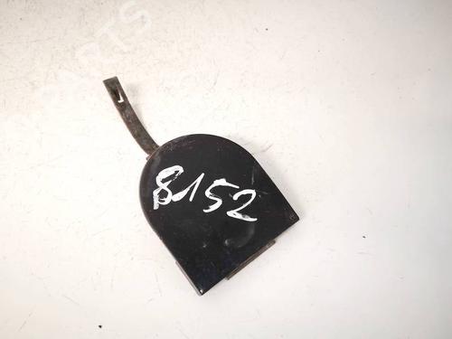 other-opel-zafira-a-mpv-t98-1999-2000-2001-2002-2003-2004-2005-2006-35230504 main image