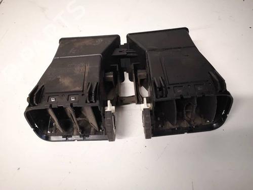 Luftventil SKODA ROOMSTER (5J7) 1.4 TDI (80 hp) 32532065