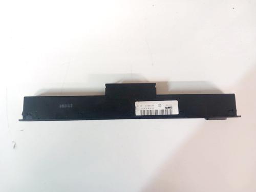 Used Switch Switch 35443013 35443013