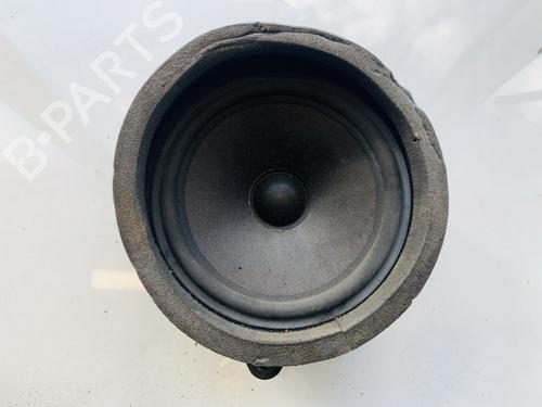 speaker-bmw-x5-e53-2000-2001-2002-2003-2004-2005-2006-32875967 main image