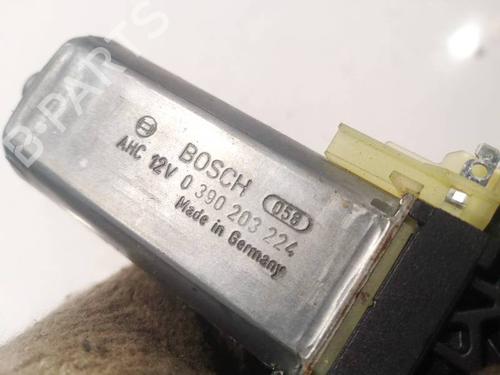 Electronic module AUDI A6 C6 (4F2) 3.0 TDI quattro | BP39604931M83 - Image 3