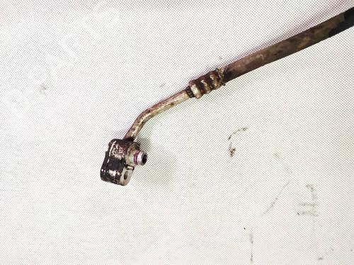 AC pipe VW PASSAT B6 (3C2) 2.0 TDI | BP32585024M126 - Image 5