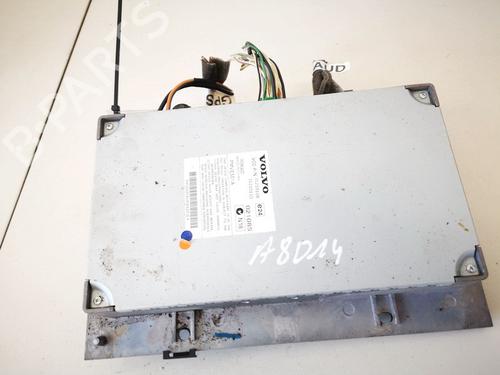 Used Electronic module Electronic module 35431435 35431435