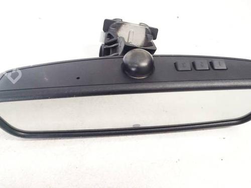 Rear mirror BMW 5 (F10) 535 i | BP37253789I6 - Image 2