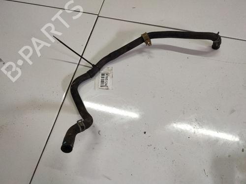 pipe-honda-accord-vii-cl-cn-2003-2004-2005-2006-2007-2008-2009-2010-2011-2012-32569500 main image